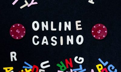 nya online casino banner