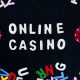 nya online casino banner