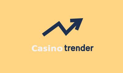 Trender på Casinon Utan Svensk Licens