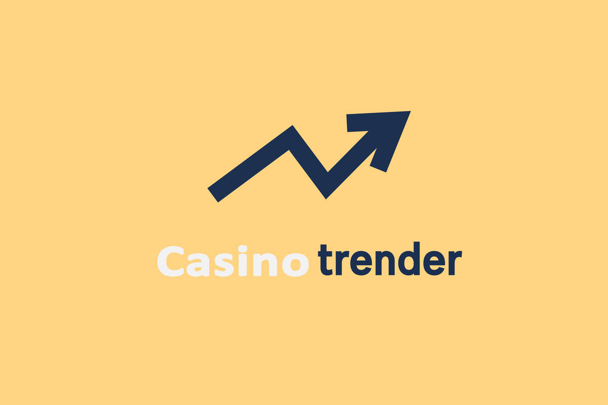 Trender på Casinon Utan Svensk Licens