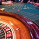 Maximera vinster casino online